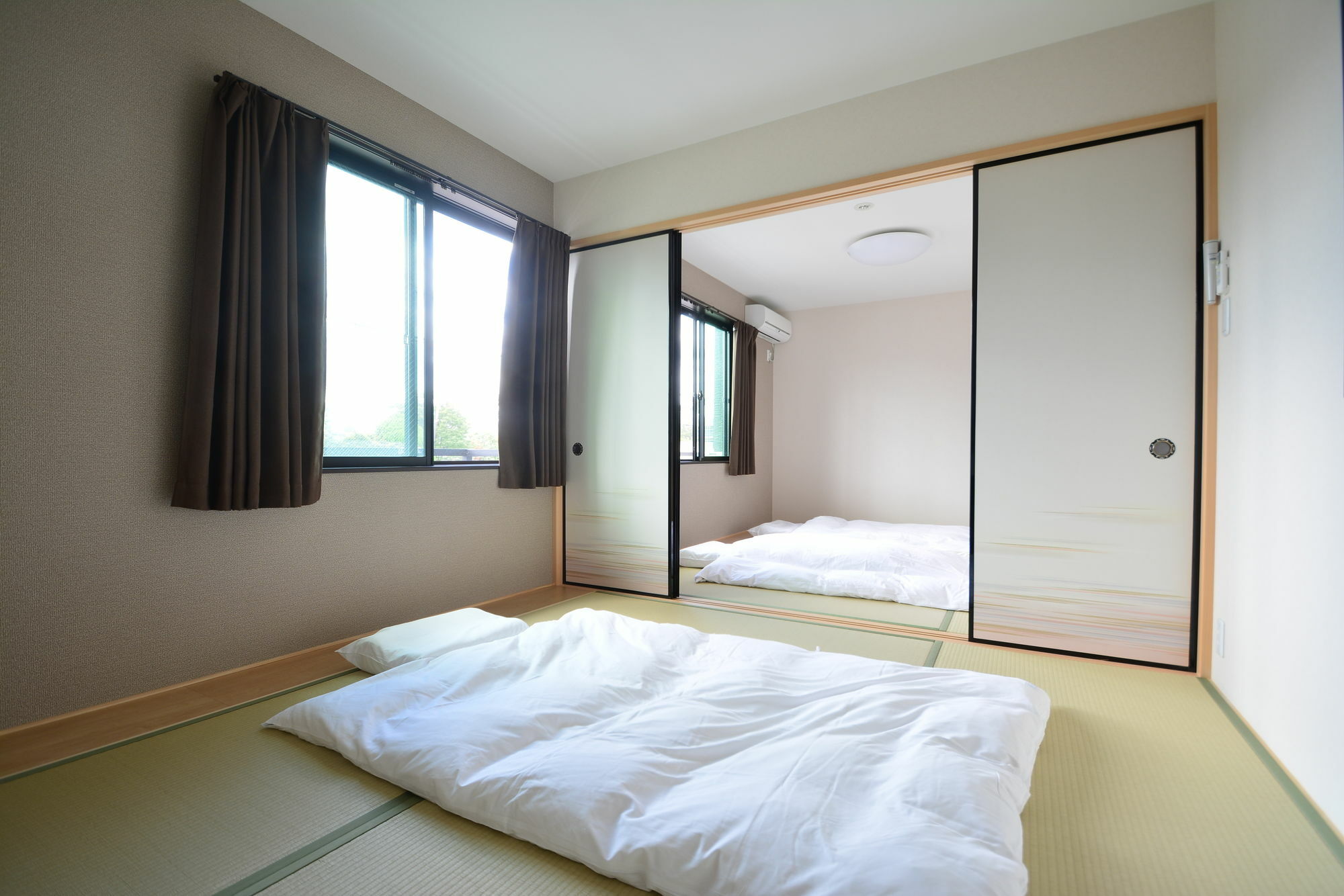 קיוטו Art Stay In Tofukuji מראה חיצוני תמונה